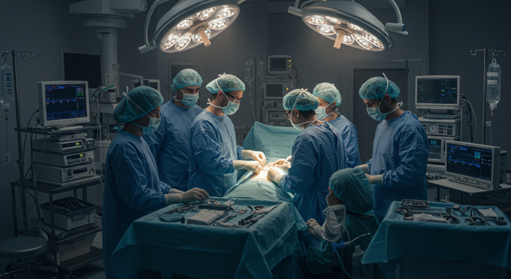 team-in-operating-theatre